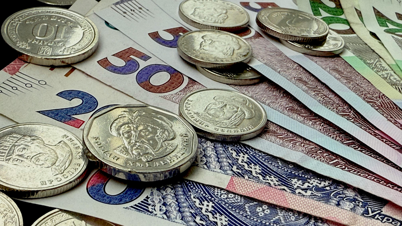 2026 Forbes Milyarderler Listesi açıklandı: İşte dünyanın en zengin insanı