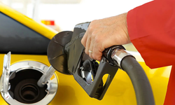 14 Ekim akaryakıt fiyatları: Benzin, motorin ve LPG kaç TL?