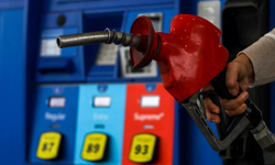 17 Ekim 2026 akaryakıt fiyatları: Benzin, motorin ve LPG kaç TL oldu?
