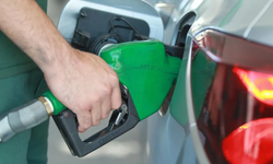 23 Ekim 2026 güncel akaryakıt fiyatları: Benzin, motorin ve LPG kaç TL?