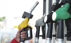 Akaryakıt fiyatlarında son durum: Benzin, motorin ve LPG ne kadar oldu?