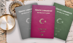 Dünyada sadece 3 kişi pasaportsuz seyahat edebiliyor! İşte o isimler