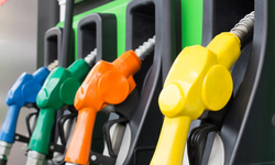 Benzine ikinci indirim geliyor: Benzin fiyatları ne kadar olacak?