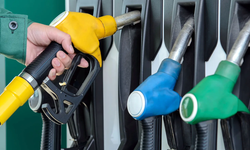 Akaryakıta çifte indirim yolda: 7 Ekim güncel benzin, motorin ve LPG fiyatları