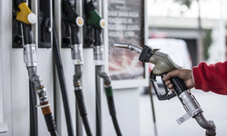 Akaryakıt fiyatları 9 Ekim 2026: Benzin, motorin ve LPG kaç TL oldu?