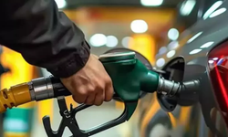 Akaryakıta zam beklentisi! Benzin ve motorin fiyatları değişecek mi?