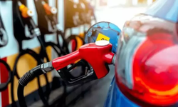 Akaryakıt fiyatları 15 Ekim 2026: Benzin, motorin ve LPG ne kadar oldu?