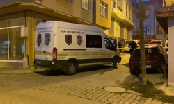 Kayseri'deki silahlı kavgada ağır yaralanan genç hayatını kaybetti