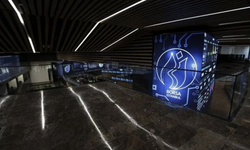 Borsa İstanbul günü yükselişle tamamladı