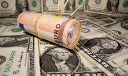 Dolar ve euro güne yükselişle başladı! 13 Ekim 2026 güncel döviz kurları