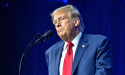 Trump: Ukrayna ile anlaşması için Rusya’ya 10 gün süre veriyorum