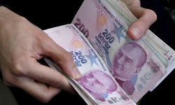 Eylülde en yüksek reel getiri DİBS’te