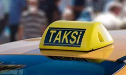 Ankara'da taksimetreler güncellendi: Açılış ücreti o seviyeye ulaştı