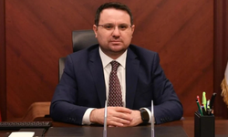 Bakan Gürlek açıkladı: Boşanma davalarının süresi 163 güne düştü