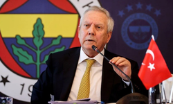 Aziz Yıldırım’dan olay yaratan açıklama: “Mayıstan sonra yokum, bir daha bu kulübün içine gelmem”
