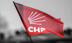 CHP’den Başsavcı Akın Gürlek hakkında suç duyurusu