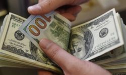 Döviz kurlarında hareketlilik: Dolar ve Euro yükselişte: