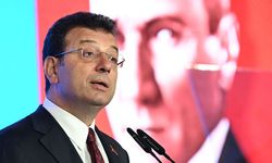 Ekrem İmamoğlu’nun Tuzla davasında istinaf başvurusu
