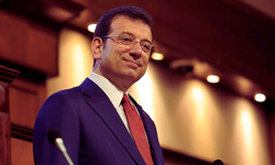 İBB davasında 101’inci duruşma: İmamoğlu savunmasını tamamlayacak