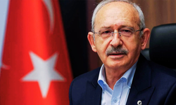 Kılıçdaroğlu’ndan Yavaş’ın CHP’den ayrılığı sonrası dikkat çeken mesaj