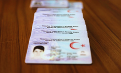 T.C. kimlik kartlarına yeni özellik: Müzekart olarak kullanılabilecek