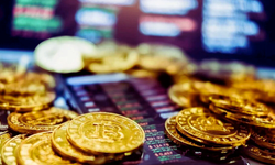 Kripto kullanıcılara yönelik dolandırıcılık saldırısı keşfedildi