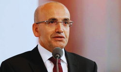 Şimşek’ten sermaye piyasaları için yeni adım: Hedef 2027’nin başı
