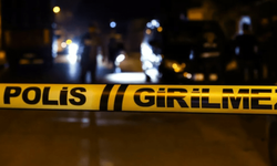 Pazar yolunda feci son: Kamyonun çarptığı yaşlı adam hayatını kaybetti