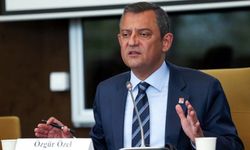 CHP Lideri Özgür Özel'den sert söylemler: Ülkeyi bu hale getiren sensin