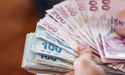 Ekim 2026 kira artış oranı açıklandı: Kiralara ne kadar zam yapılacak?