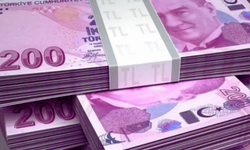 Mahkemeden SGK’nın iptal ettiği primlerle ilgili karar