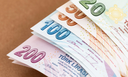 Memur ve emeklilerin seyyanen zam talebine Bakan Işıkhan'dan açıklama