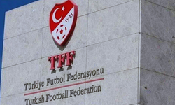 Bahis soruşturmasında yeni gelişme: 448 kulüp yöneticisi PFDK’ye sevk edildi