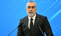 Asgari ücret için ilk tarih belli oldu