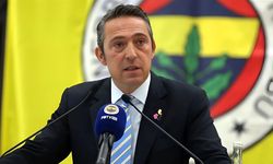 Ali Koç: Mali bağımsızlığı açıklamaya ramak kaldı