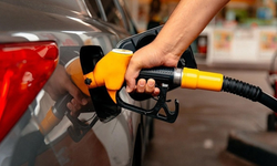 Akaryakıt fiyatlarında 29 Eylül tablosu: Benzin ve motorin kaç TL oldu?
