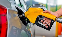 12 Ekim 2026 akaryakıt fiyatları: Benzin, motorin ve LPG kaç TL oldu?