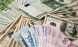 Döviz piyasasında güncel durum