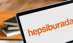 Hepsiburada'nın yapay zekâ hackathonu için başvurular başladı