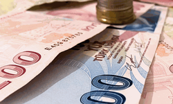 İBB burs sonuçları ne zaman açıklanacak?