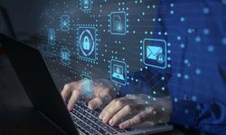 MİT'ten siber casusluk operasyonu:2 Tutuklama