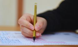 ALES, pazar günü yapılacak