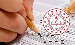 MEB'in yeni sınav sistemi tanıtıldı: Açık uçlu sorular öne çıkacak