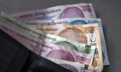 Doğum yardımı ödemeleri hesaplara yatırıldı! İlk, ikinci ve üçüncü çocuk için destek tutarları belli oldu