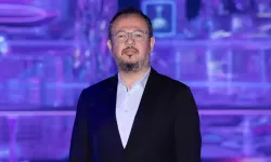 İBB, 12 gün sonra Murat Abbas'a yanıt verdi