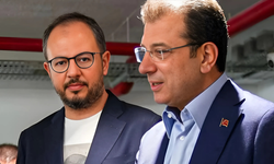 İtirafçı olan Kültür AŞ Müdürü Murat Abbas’ın ifadesinin tam metni