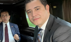 İBB operasyonunda 18 kişi tutuklandı. Dilek İmamoğlu'nun ağabeyi de var