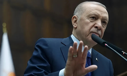 Erdoğan: Bakalım cumhurbaşkanlığı hevesi yolunda daha kaç CHP’li siyaset yolunda telef olup gidecek?