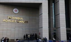 CHP'li belediyelere açılan iddianame kabul edildi
