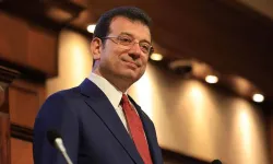 İmamoğlu'nun diploma iptali kararı 55 gün sonra tebliğ edildi